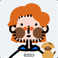 revery.csb's avatar