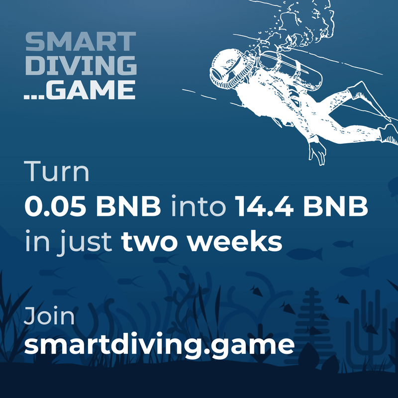 smartdiving.game
